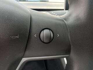 Model 3 Dual Motor AWD Long-Range PH1 - GARANTIE 12 MOIS 2020 occasion 33127 Saint-Jean-d'Illac