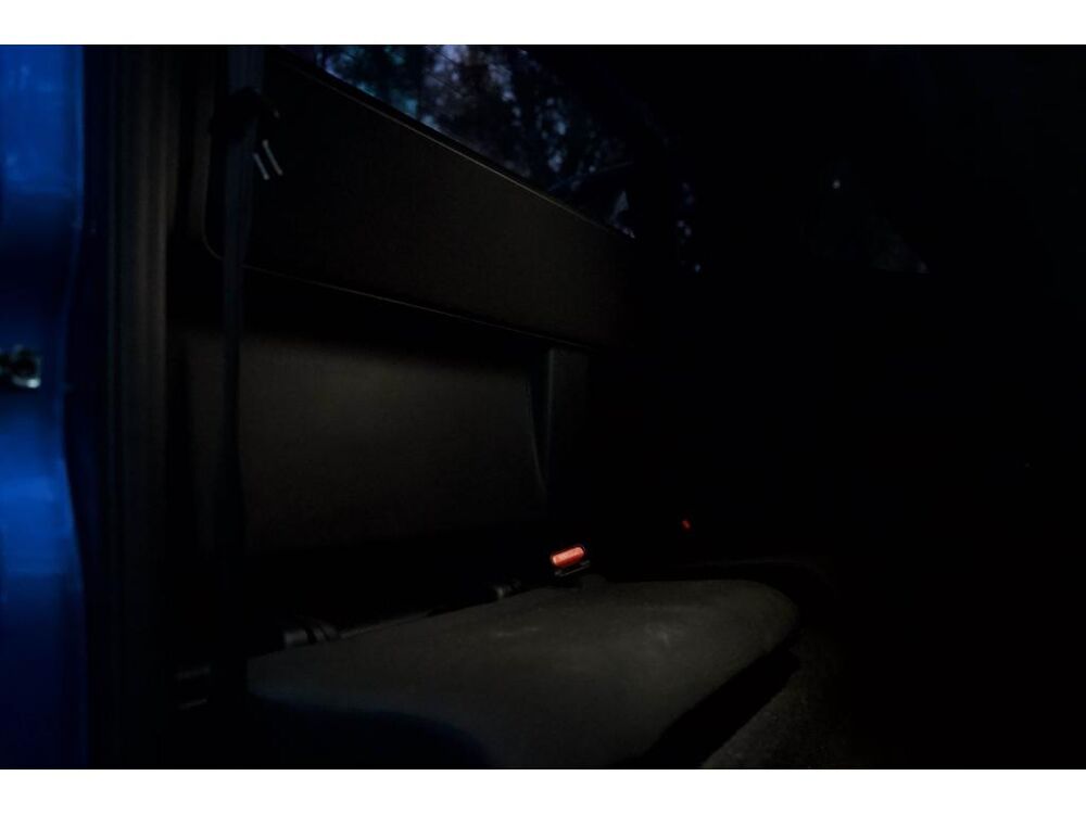 D-MAX 1.9 D 4x4 163CH SPACE CABINE N 60 FF - TVA RECUP - CAMERA - 2024 occasion 13760 Saint-Cannat