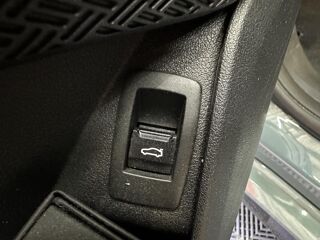 X1 1.8 D 150 M-SPORT SDRIVE BVA 2024 occasion 33370 Artigues-pr&egrave;s-Bordeaux