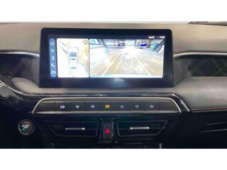 MG3 1.5 Hybrid+ - 195 Luxury 2025 occasion 34190 Ganges