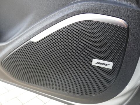 Sc&eacute;nic IV 1.5 DCI 110 ENERGY INTENS BOSE 2018 occasion 77090 Coll&eacute;gien