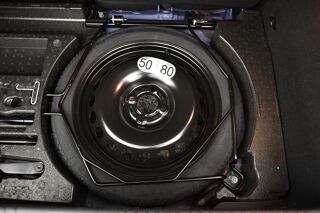 Clio V Clio E-Tech full hybrid 145 ch GSR2 Esprit Alpine occasion 17130 Montendre