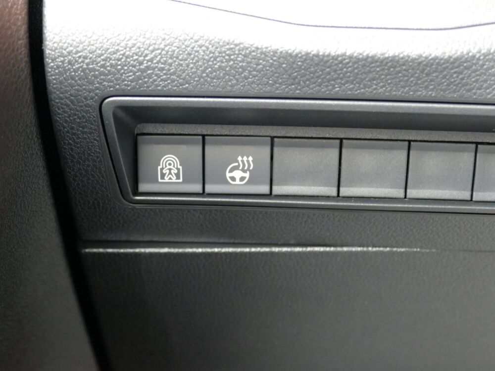 Berlingo III TAILLE M BLUEHDI 130 MAX - BV EAT8 N1 SANS MALUS 2025 occasion 77090 Coll&eacute;gien
