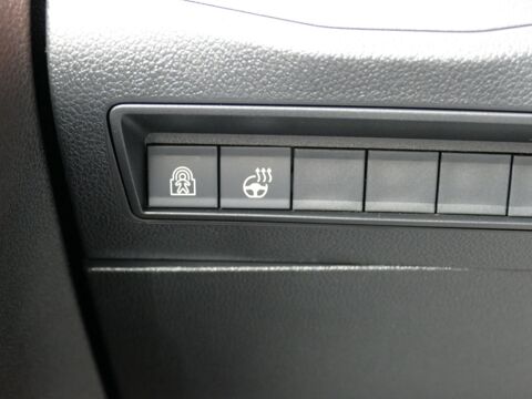 Berlingo III TAILLE M BLUEHDI 130 MAX - BV EAT8 N1 SANS MALUS 2025 occasion 77090 Coll&eacute;gien