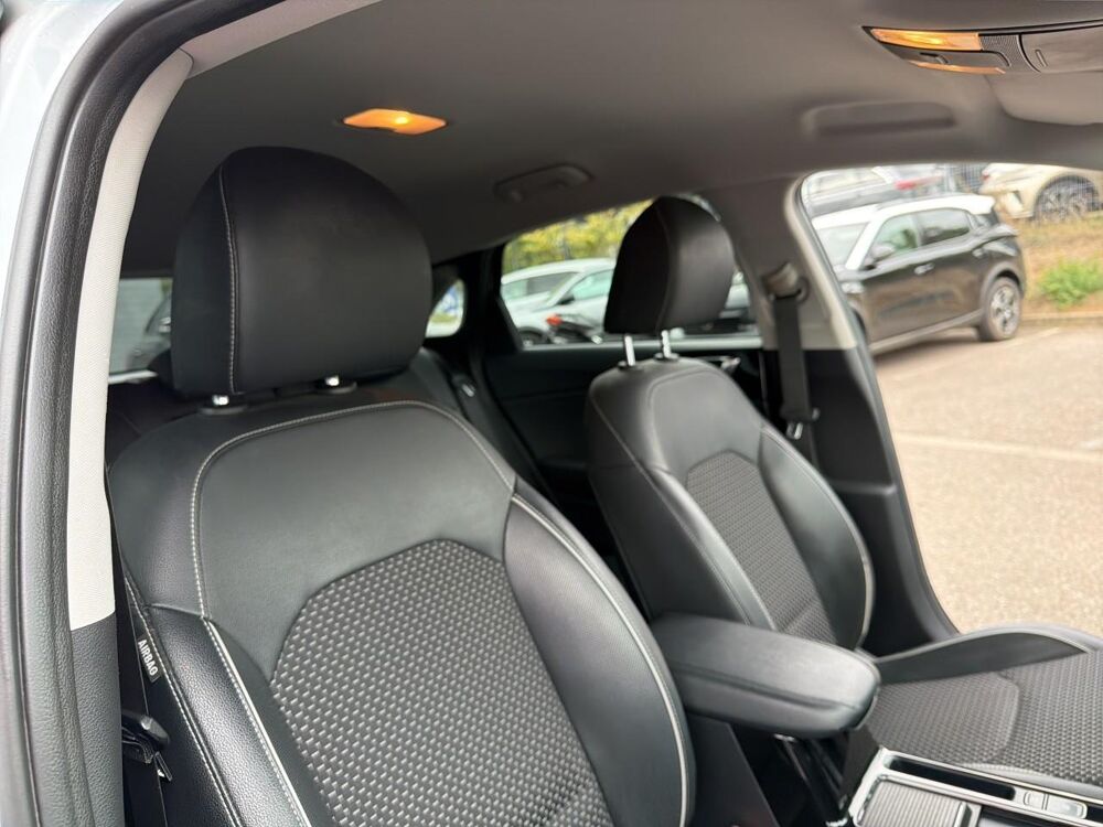 Ceed 1.0 t-gdi 120 edition 1 2018 occasion 33127 Saint-Jean-d'Illac