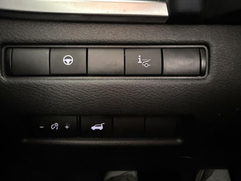 Qashqai 1.5 e-Power - 190 - BVA Tekna 2023 occasion 38400 Saint-Martin-d'H&egrave;res