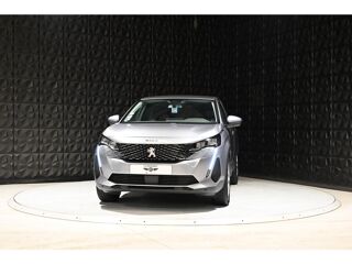 3008 1.5 BlueHDi S&S - 130 II 2016 Active Business PHASE 2 2021 occasion 77100 Meaux