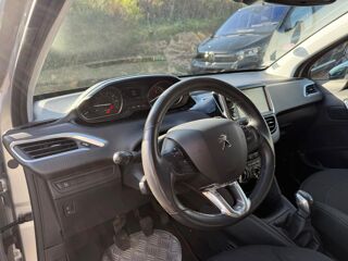 208 GENERATION-I 1.2 PURETECH 80 STYLE 2018 occasion 42170 Saint-Just-Saint-Rambert