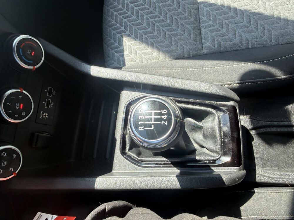 Clio 1.0 Tce - 100 - GPL - 2021N V BERLINE Limited 2022 occasion 31220 Lavelanet-de-Comminges