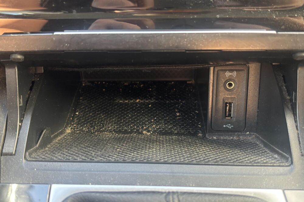 Golf 1.6 TDI 115 - 1&egrave;re Main - CarPlay - Distribution &agrave; Jour 2019 occasion 78760 Jouars-Pontchartrain