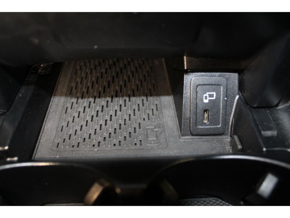 Classe GLC AMG Line 4-Matic 300 e + Hybrid EQ Power - 320CH - BVA 9G-Tr 2021 occasion 95340 Bernes-sur-Oise