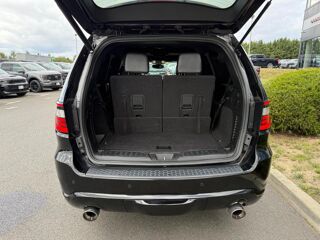 Divers R/T 5.7L V8 HEMI - 6 Places - Malus pay&eacute; 2018 occasion 91830 Le Coudray-Montceaux