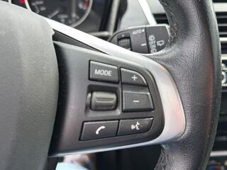 Serie 2 (f45) 216d 116 sport 2017 occasion 88150 Chavelot