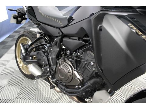 YAMAHA 2024 occasion 95340 Bernes-sur-Oise