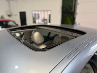 S&eacute;rie 5 2.0 530 E 292H 185 PHEV HYBRID LUXURY BVA 2021 occasion 94360 Bry-sur-Marne