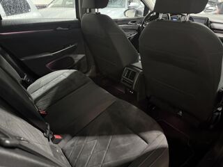 Golf BREAK 1.5 E-TSI 150ch OPF STYLE DSG BVA - Garantie 12 MOIS 2022 occasion 94360 Bry-sur-Marne