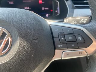 Passat 1.4 tsi 218 hybride rechargeable gte dsg6 2020 occasion 88150 Chavelot