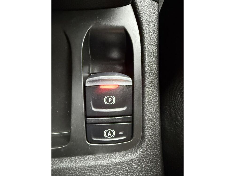 Clio 1.6 E-Tech Hybride - 145 - 2025 V Techno PHASE 2 2025 occasion 31220 Lavelanet-de-Comminges