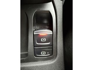 Clio 1.6 E-Tech Hybride - 145 - 2025 V Techno PHASE 2 2025 occasion 31220 Lavelanet-de-Comminges