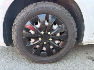 Vito 110 CDI COMPACT FWD FIRST 2021 occasion 49070 Beaucouz&eacute;