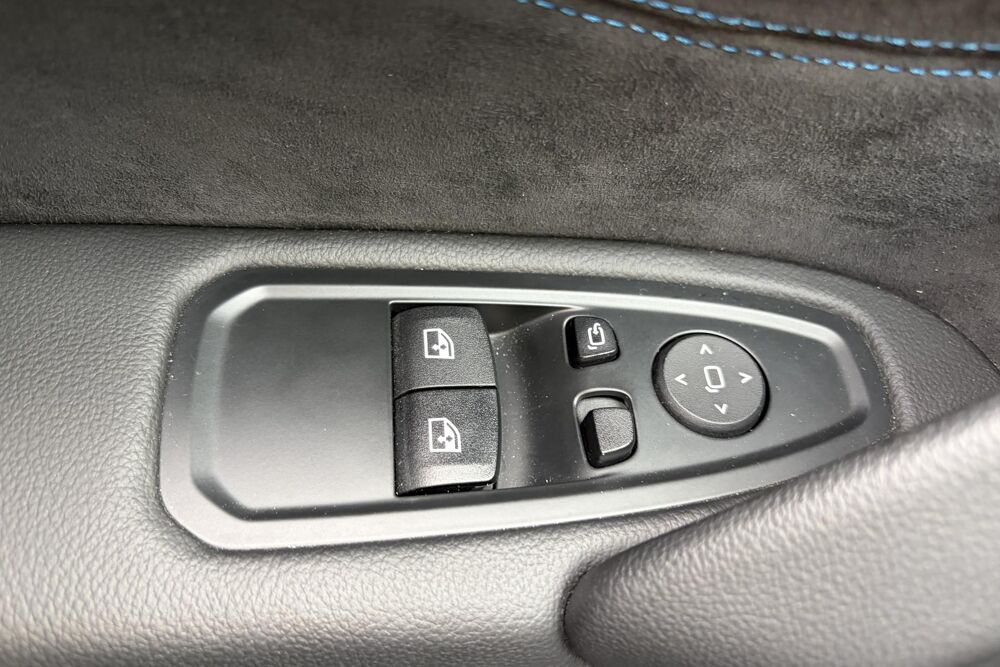 Z4 BMW G29 sDrive30i 258 CH M SPORT BVA8 HARMAN KARDON 2024 26 2024 occasion 78760 Jouars-Pontchartrain