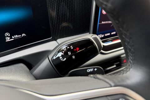 Tiguan III 1.5 ETSI 130 LIFE DSG7 2025 occasion 38550 Clonas-sur-Var&egrave;ze