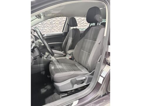 Golf SW 1.2 16V TSI BlueMotion - 110 VII SW BREAK Lounge PHASE 1 2015 occasion 78680 &Eacute;p&ocirc;ne