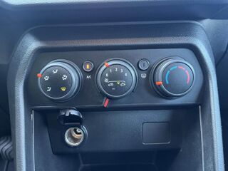 Sandero 1.0 SCe 65CH - CAMERA - RADARS - CLIM - BLUETOOTH 2022 occasion 13760 Saint-Cannat