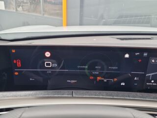 3008 1.2 hybrid 145 gt e-dcs6 2026 occasion 85150 Les Achards