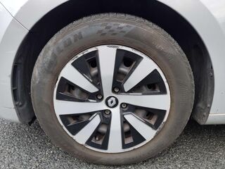 Clio 1.6 E-Tech Hybride - 145CV - BVA - multi-modes - Evolution 2022 occasion 77185 Lognes