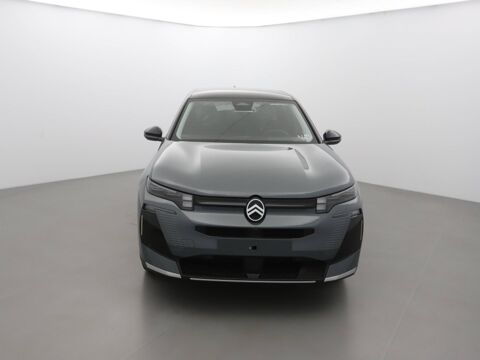 C5 aircross 1.2 hybride 145ch max boite automatique 2026 occasion 34190 Ganges