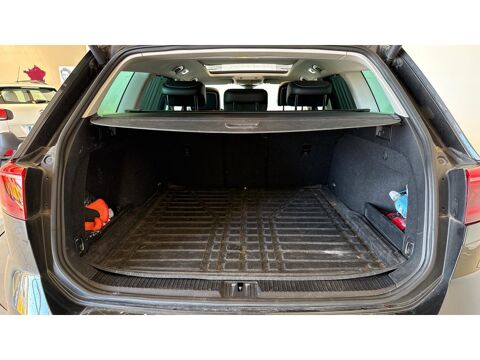Passat SW 2.0 - 150 - BREAK Elegance / ATTELAGE / CARPLAY / TOIT O 2021 occasion 17600 Saujon