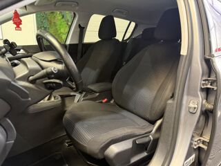 308 1.2i PureTech 12V S&S - 110 II 2013 BERLINE Style PHASE 2 2019 occasion 94360 Bry-sur-Marne