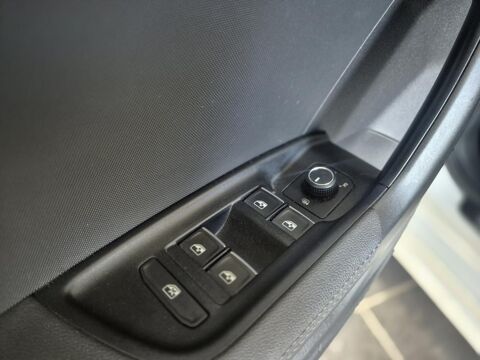 A1 Sportback 1.0 30 TFSI - 110 SPORTBACK Advanced Pack S-Line 2020 occasion 38400 Saint-Martin-d'H&egrave;res
