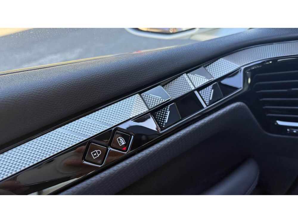 DS4 1.2 Hybrid 145 Pallas +TOIT OUVRANT 2024 occasion 81580 Soual