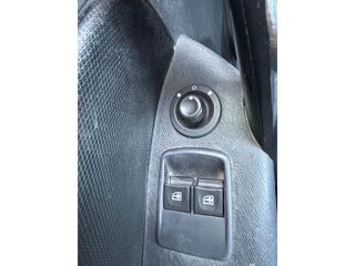 Kangoo Express EXPRESS MAXI CABINE APPRO 1.5 BLUEDCI 95 ch GRAND CONFORT 4 2021 occasion 44700 Orvault