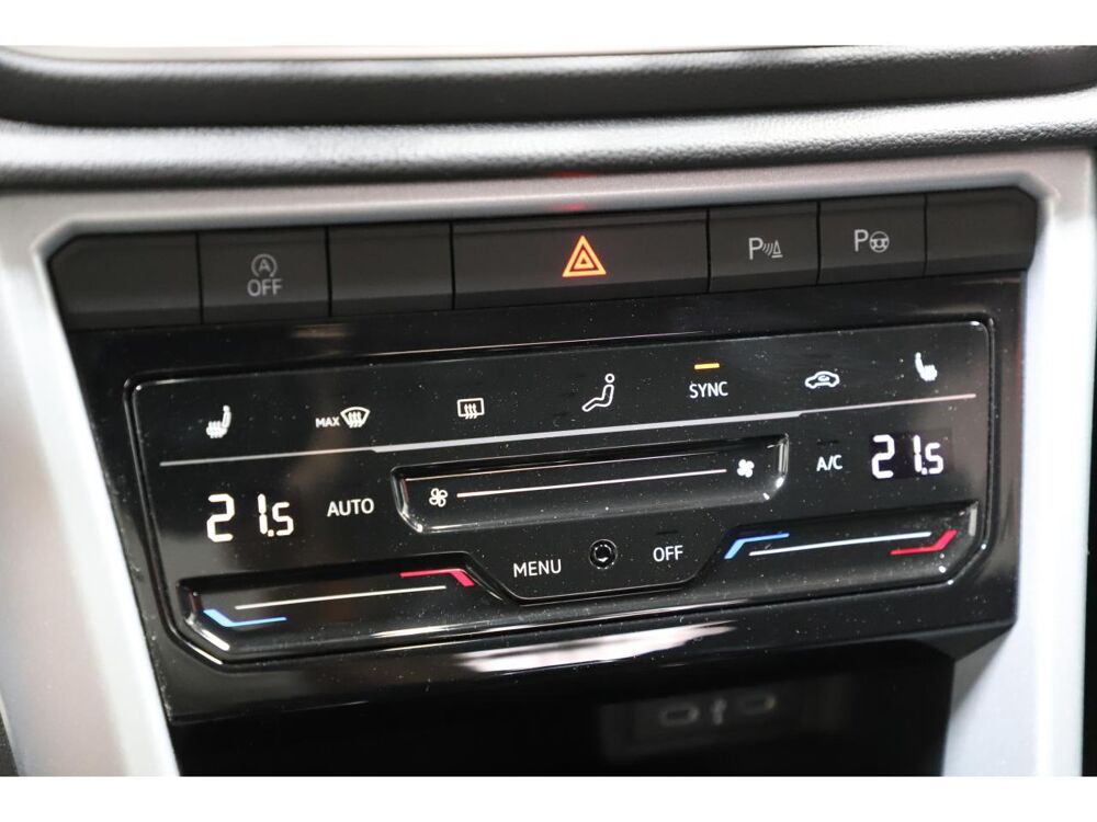 T-ROC 2.0 TDI 150 Life GOAL - DSG 7 2025 occasion 06550 La Roquette-sur-Siagne