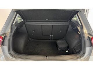 Tiguan 2.0 TDI 150 - DSG 7 - Elegance Exclusive PHASE 2 - Entretien 2021 occasion 60740 Saint-Maximin