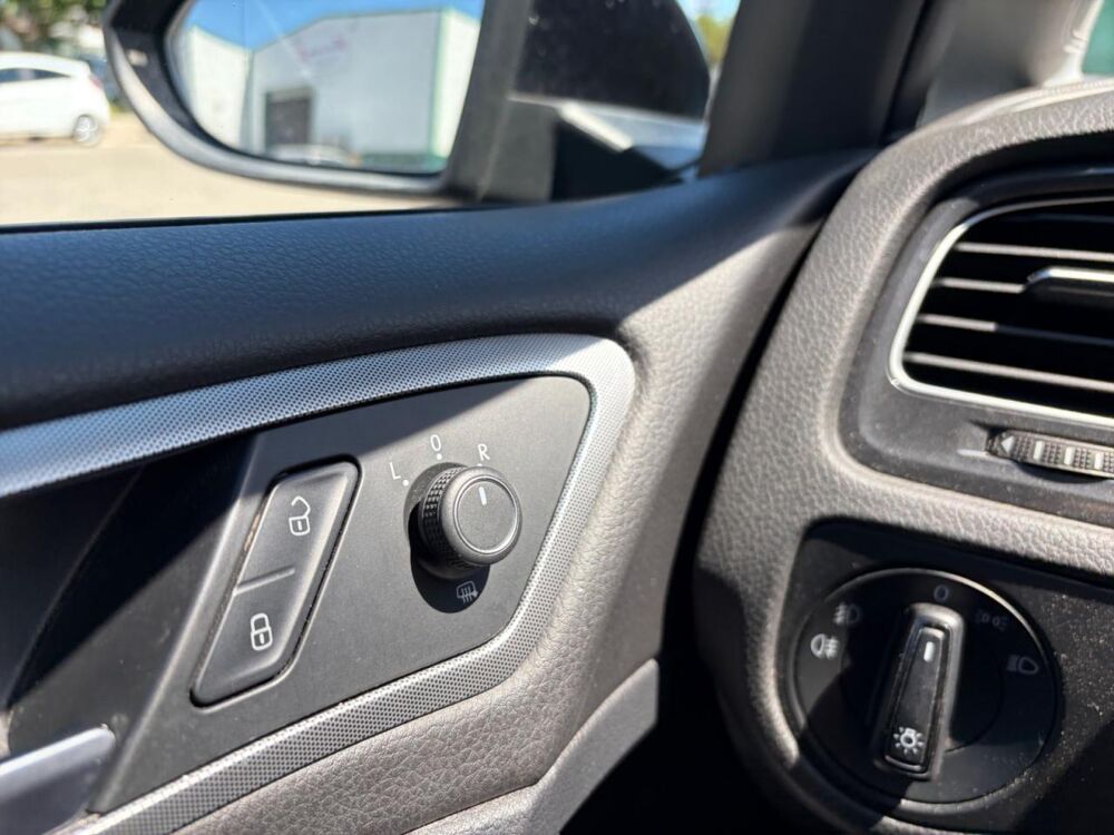 Golf 1.0 TSI - 115 VII 2019 occasion 13400 Aubagne