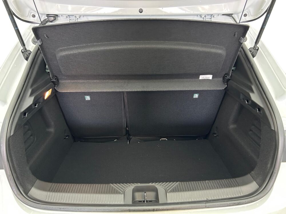 Clio 1.2 tce 115ch evolution 2026 occasion 34190 Ganges
