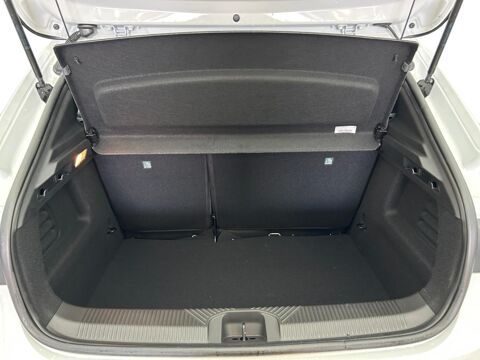 Clio 1.2 tce 115ch evolution 2026 occasion 34190 Ganges