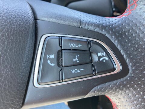 Ecosport 1.0 ecoboost 125 st-line 2019 occasion 57525 Talange