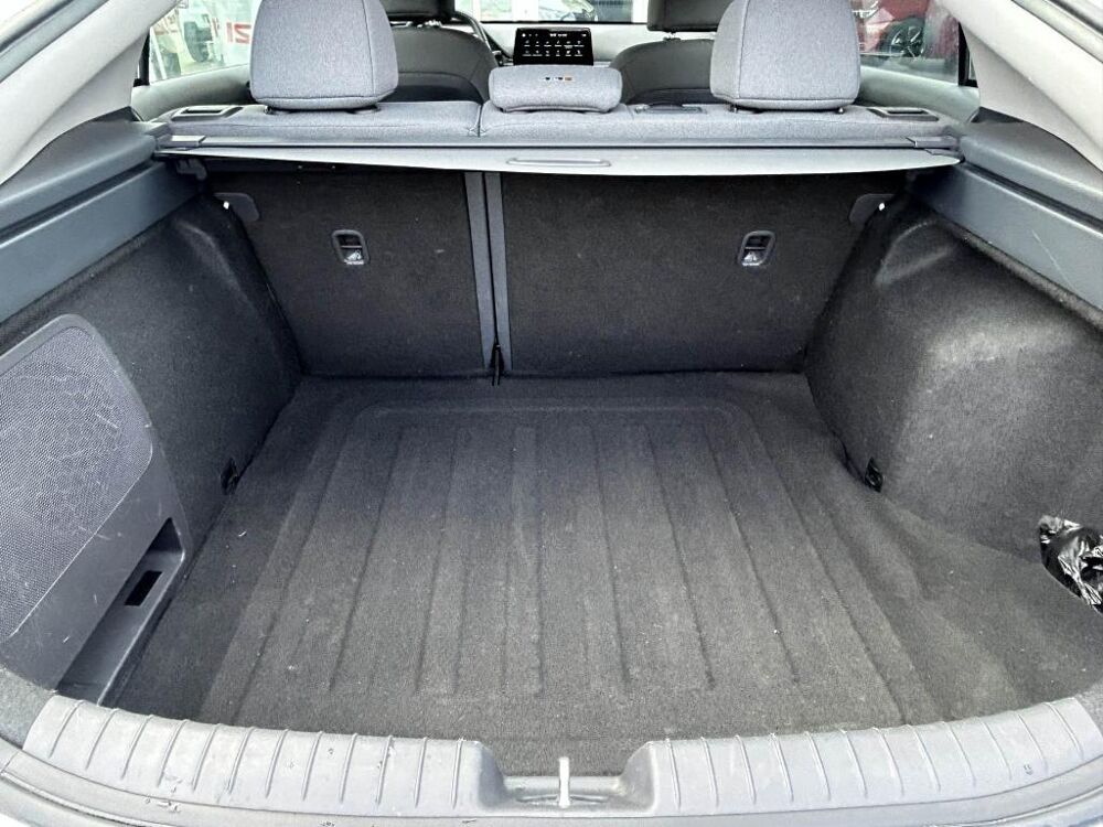Ioniq Hybrid 1.6 Business 2022 occasion 44700 Orvault