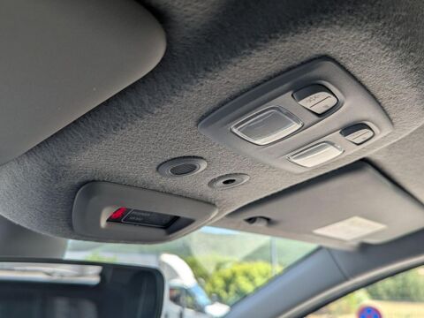Duster 1.5 dCi - 110 - BV EDC II Prestige 2017 occasion 34190 Ganges