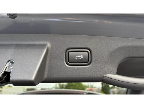 Tucson 1.6 T-GDi Hybrid 239 N Line +TOIT OUVRANT+SONO KRELL 2026 occasion 81580 Soual