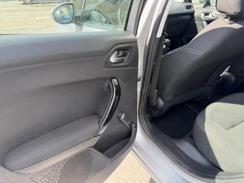 208 1.5 BlueHDi S&S - 100 Active gps + clim 2019 occasion 19100 Brive-la-Gaillarde