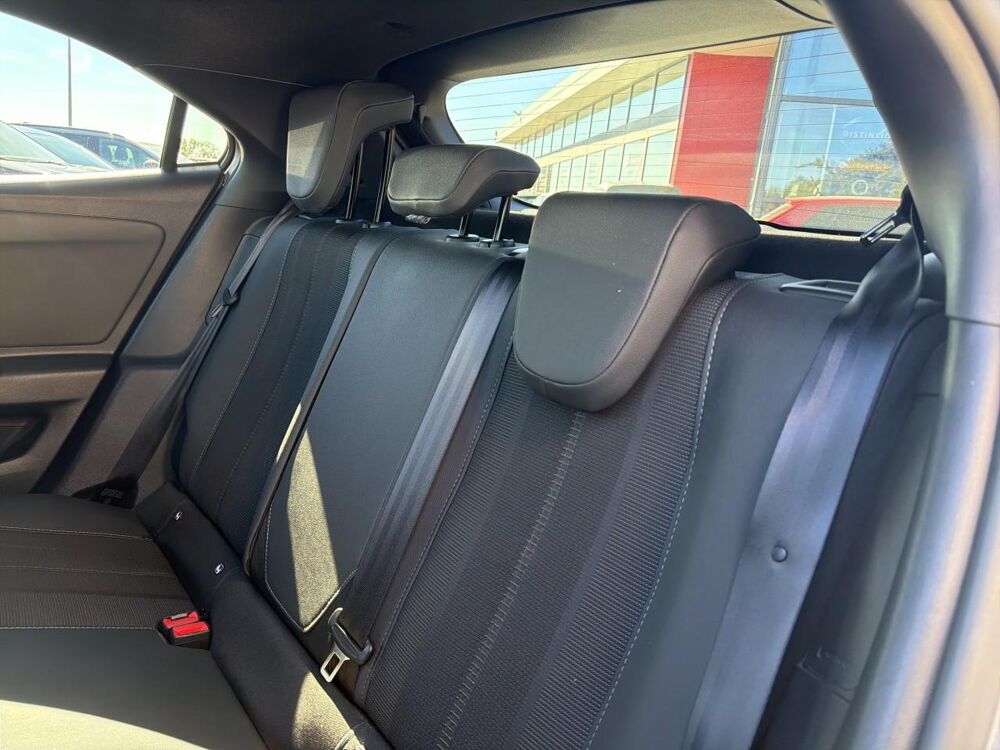Mokka Electric 156 gs 2025 occasion 57525 Talange
