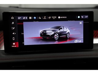Tonale Tributo Italiano Q4 1.3 PHEV 280 - BVA 2024 occasion 06550 La Roquette-sur-Siagne