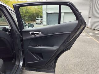 Sportage Hybride HEV - 215CV -1.6 T-GDI -160 + Electric 60 ch - BVA - 2024 occasion 77185 Lognes