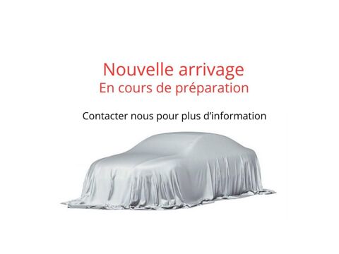 Alfa Romeo Stelvio 2.2 D - 190 - BVA Lusso 2019 occasion M&eacute;rignac 33700